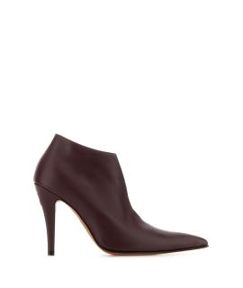 ALEXANDER MCQUEEN Туфли