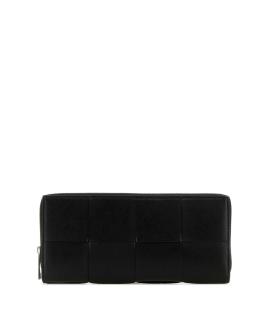 BOTTEGA VENETA Кошелек