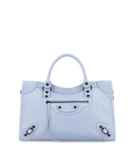 BALENCIAGA Сумка с короткими ручками