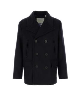 BURBERRY Пальто