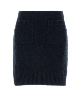 BOTTEGA VENETA Юбка мини