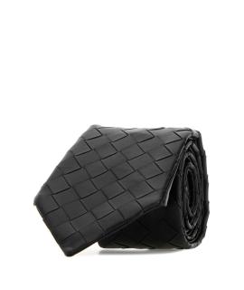 BOTTEGA VENETA Галстук
