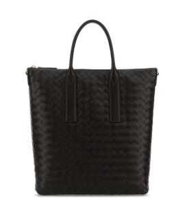 BOTTEGA VENETA Сумка Тоут