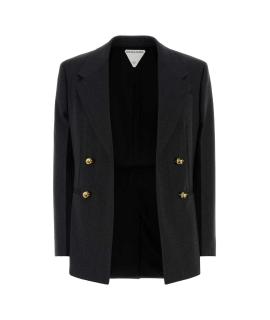 BOTTEGA VENETA Жакет/пиджак