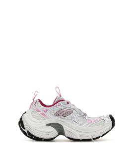 BALENCIAGA Кроссовки