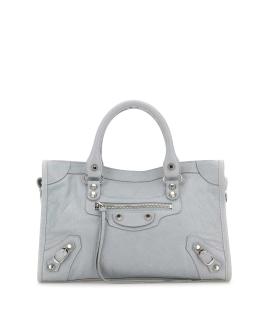 BALENCIAGA Сумка с короткими ручками