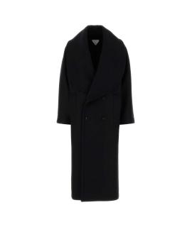 BOTTEGA VENETA Пальто