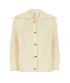BOTTEGA VENETA Кардиган