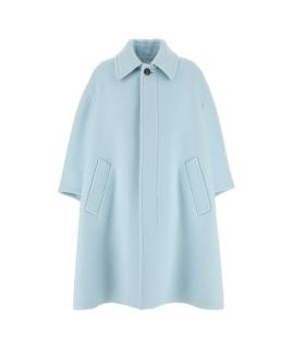 BOTTEGA VENETA Пальто