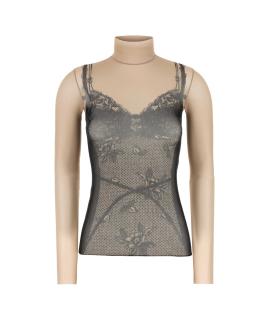 BALENCIAGA Футболка