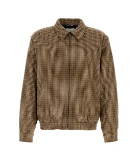 SAINT LAURENT Куртка