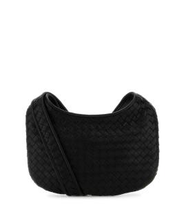 BOTTEGA VENETA Сумка на плечо