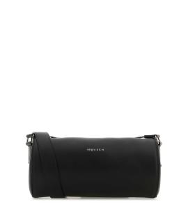 ALEXANDER MCQUEEN Сумка на плечо