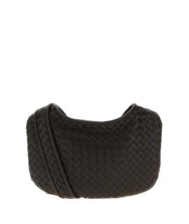 BOTTEGA VENETA Сумка на плечо