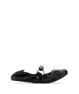 BALENCIAGA Балетки