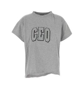 BALENCIAGA Футболка