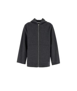 BOTTEGA VENETA Худи/толстовка