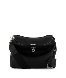 BALENCIAGA Сумка на плечо
