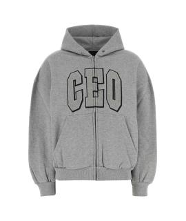 BALENCIAGA Худи/толстовка