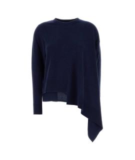 ALEXANDER MCQUEEN Джемпер / свитер