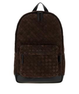 BOTTEGA VENETA Рюкзак