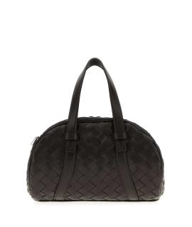 BOTTEGA VENETA Сумка Тоут