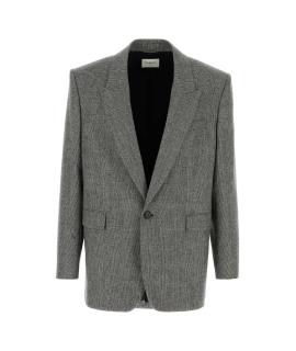 SAINT LAURENT Пиджак
