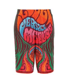 VERSACE Шорты