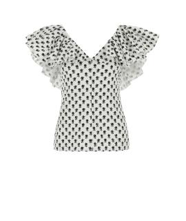 PHILOSOPHY DI LORENZO SERAFINI Блузы