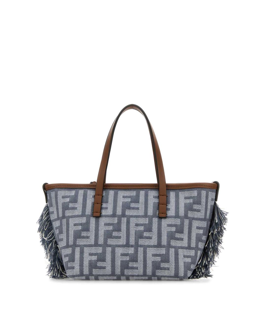 FENDI Мульти сумка тоут, фото 1
