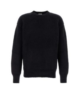 SAINT LAURENT Джемпер / свитер