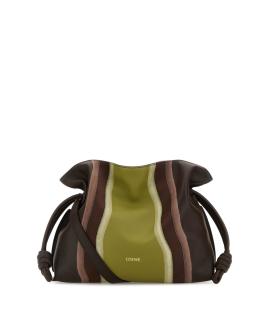 LOEWE Клатч/вечерняя сумка