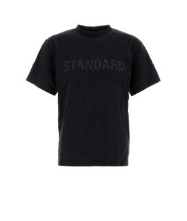 BALENCIAGA Футболка