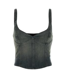 BALENCIAGA Майка