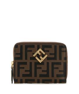 FENDI Кошелек