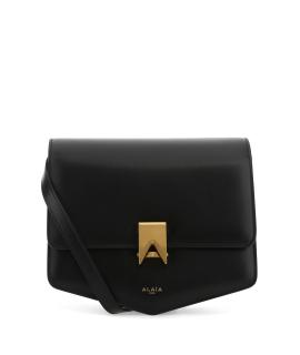 ALAIA Сумка через плечо