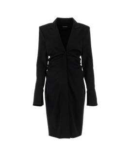 TOM FORD Вечернее платье