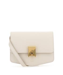 ALAIA Сумка через плечо