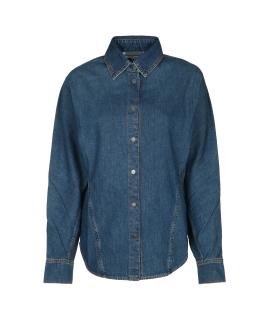 ALAIA Рубашка