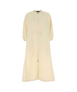 HERNO Повседневное платье