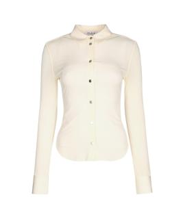 ALAIA Рубашка