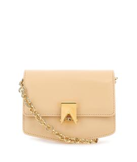 ALAIA Сумка через плечо