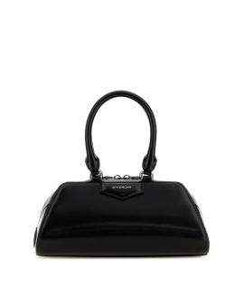 GIVENCHY Клатч/вечерняя сумка