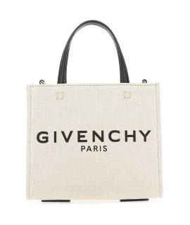 GIVENCHY Сумка тоут