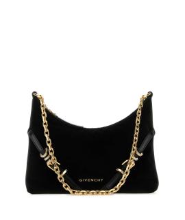 GIVENCHY Сумка через плечо