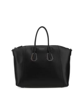 GIVENCHY Сумка тоут