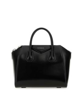 GIVENCHY Сумка тоут