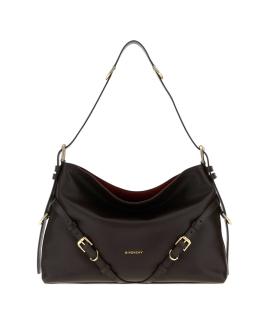 GIVENCHY Сумка через плечо