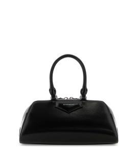 GIVENCHY Сумка с короткими ручками