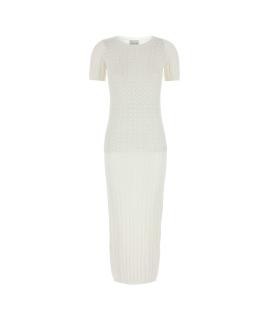 LOULOU STUDIO Платье